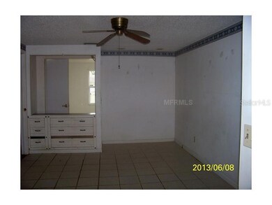 3601 Tamarix Dr, Tampa, FL 33619 - photo 7