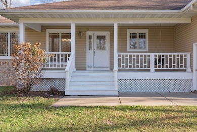 N8550 1197th St, River Falls, WI 54022 - photo 3