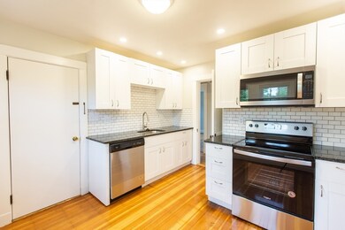 30 Moffat Rd unit 2, Quincy, MA 02169 - photo 6