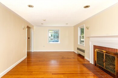 21 Allerton Rd, Milton, MA 02186 - photo 7