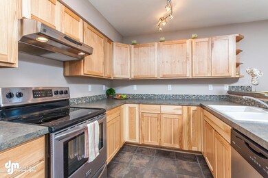 Kitchen 20170414-DW-6648-FULL