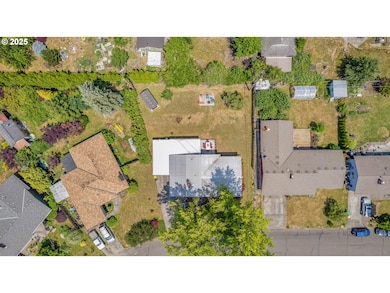 2743 15th Place, Forest Grove, OR 97116 - photo 6