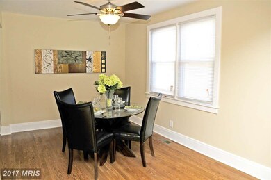 1204 Valley Rd, Pasadena, MD 21122 - photo 5