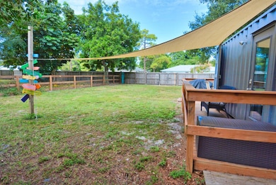 Tbd SE Iris St, Stuart, FL 34997 - photo 5