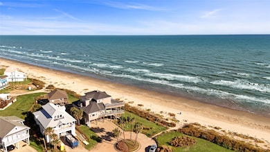 4219 Silver Reef, Galveston, TX 77554 - photo 3