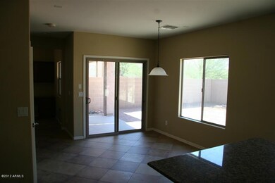 Dinning Room