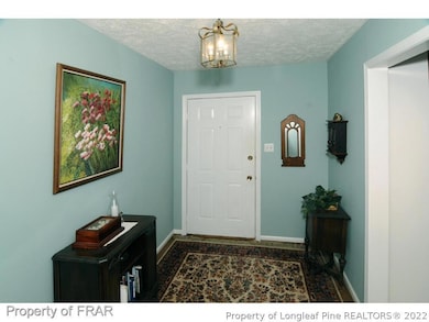 2358 Rolling Hill Rd, Fayetteville, NC 28304 - photo 3