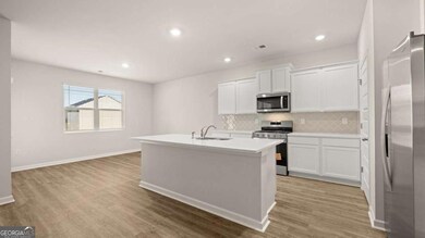 399 Abbott Rd, Statham, GA 30680 - photo 7