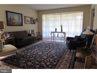 2217 Oakwyn Rd, Lafayette Hill, PA 19444 - photo 2