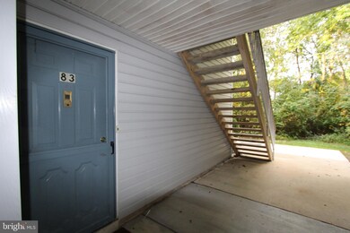 83 Willow Ct, Trenton, NJ 08619 - photo 6