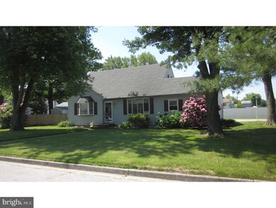 133 River Drive Ave, Pennsville, NJ 08070 - photo 2