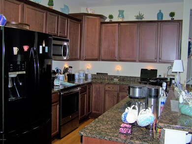 101_0292 (2)