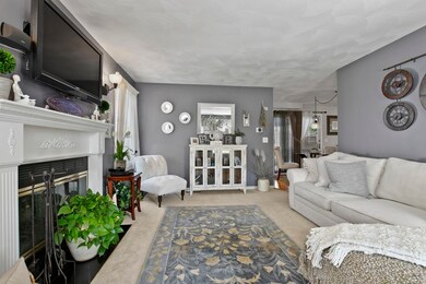 181 Brook St, Haverhill, MA 01832 - photo 6