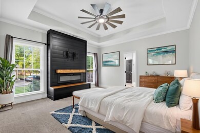 1919 Chartwell Ct, Murfreesboro, TN 37130 - photo 7