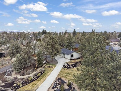 2-web-or-mls-DJI_0886