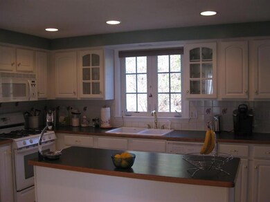 1 Daniel Webster Ln, Bourne, MA 02559 - photo 6