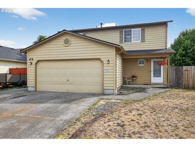 15415 NE 85th St, Vancouver, WA 98682 - photo 2