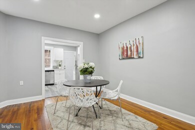 5556 Addison St, Philadelphia, PA 19143 - photo 5