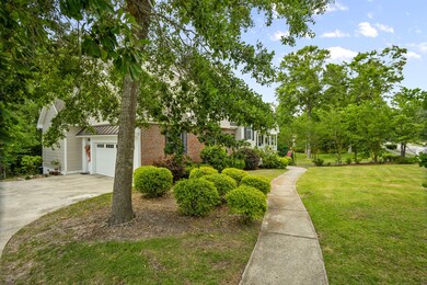 123 Aldersgate Dr, Jacksonville, NC 28546 - photo 2