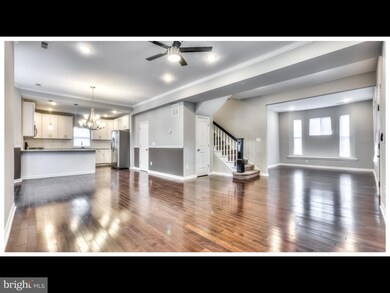 4007 Dorchester Rd, Gwynn Oak, MD 21207 - photo 2
