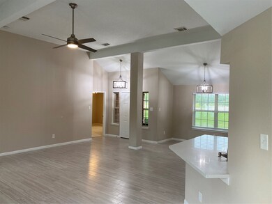 7435 Flora Rd, Manvel, TX 77578 - photo 4