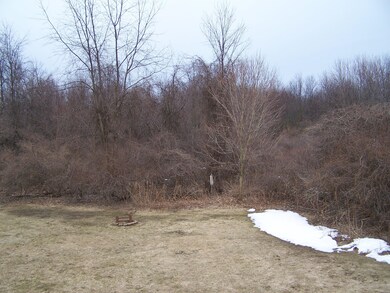 7870 Byron Center Ave SW, Byron Center, MI 49315 - photo 3