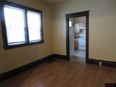1211 N 4th St, Mankato, MN 56001 - photo 7