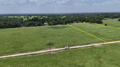 P2L28 463 County Rd, Mexia, TX 76667 - photo 3