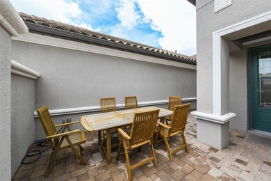 12642 Fontana Loop, Bradenton, FL 34211 - photo 3