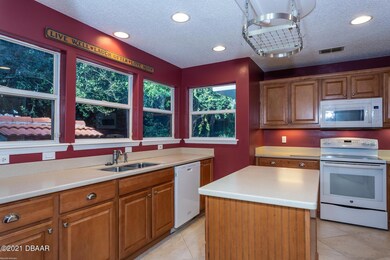 5-05-36-Coastal-Oaks-RAW-6122-copy