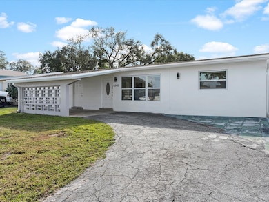 6340 Coolidge St, Hollywood, FL 33024 - photo 4