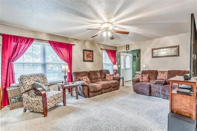 226 Aspen Point, Glen Carbon, IL 62034 - photo 4