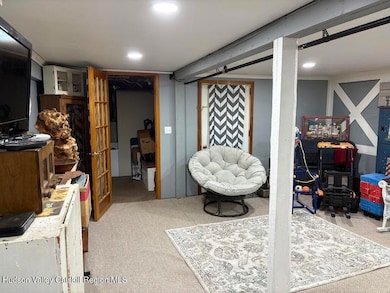 54 Ten Broeck Ave, Hudson, NY 12534 - photo 5
