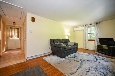 22 Gleaner Chapel Rd, Scituate, RI 02857 - photo 4