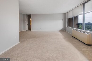 Skyline Plaza unit 617N, Baileys Crossroads, VA 22041 - photo 6