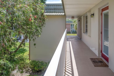 IMPACT DOOR welcomes you