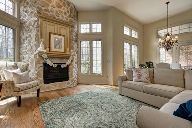 Cross Timbers (5)