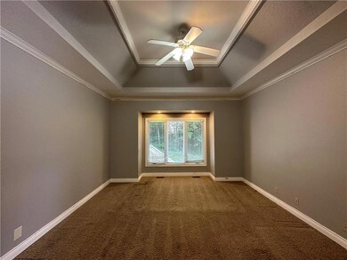 14726 W 50th St, Shawnee, KS 66216 - photo 7