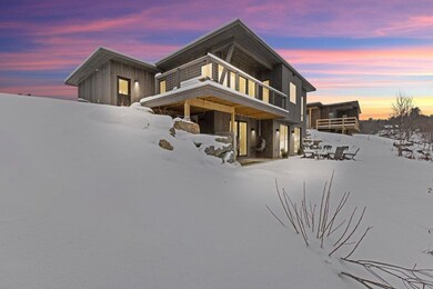 0 Salvas Ln unit Lot 3 4962432, Stowe, VT 05672 - photo 3