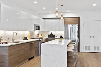 30 Penniman Rd unit 504, Boston, MA 02134 - photo 2