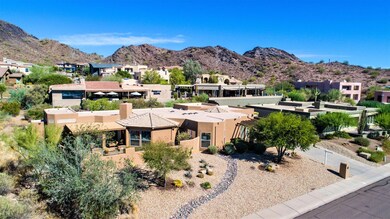 1716 E Seldon Ln, Phoenix, AZ 85020 - photo 4