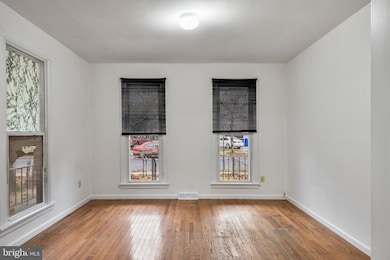 552 Columbia Ave, Millville, NJ 08332 - photo 7