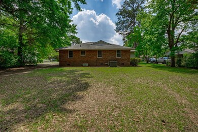 715 Adams Ave, Sumter, SC 29150 - photo 3