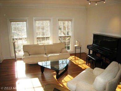 8312 Rising Ridge Way, Bethesda, MD 20817 - photo 4