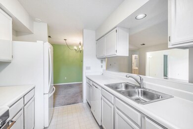 3116WindcrestCtNE-8