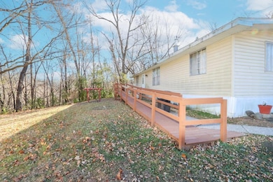 35 Wood Dr, Mankato, MN 56001 - photo 3