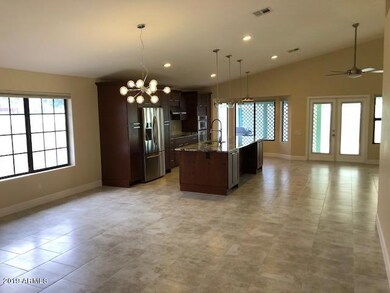 7074 S Jentilly Ln, Tempe, AZ 85283 - photo 3