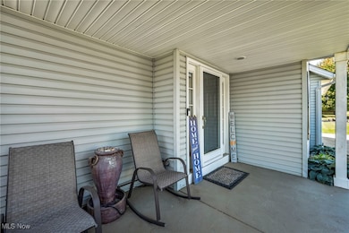 4152 Shenandoah Pkwy, Brunswick, OH 44212 - photo 6