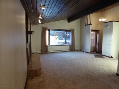 2501 Hastings Ln, Anchorage, AK 99504 - photo 2
