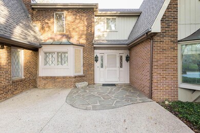 699 Northbridge Ln-04